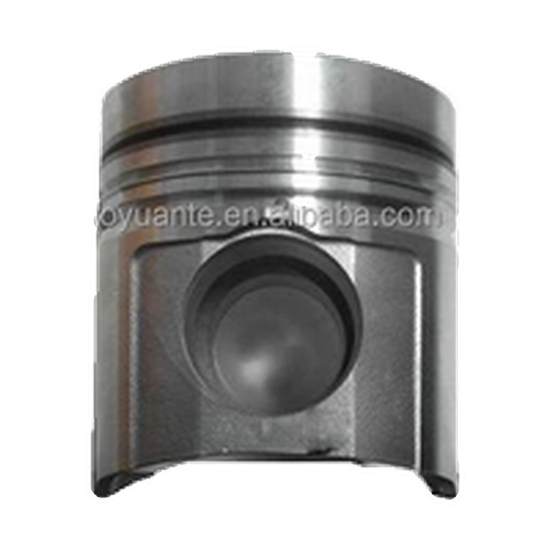 Excavator Engine Piston C18 C15 C13 C9 C9.3 C7.1 C6.6 C6.4 C4.4 Overhaul Repair Kit 372-4970 3724970 Suitable for Caterpillar 3724970