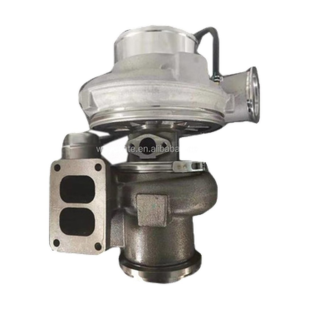 Excavator Diesel Engine Parts Turbocharger C15 Supercharger 240-0003 Suitable for Caterpillar 240-0003
