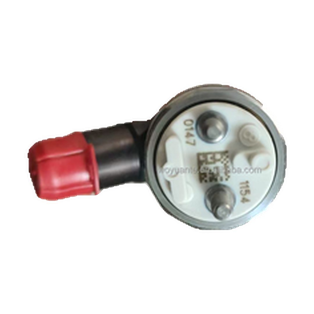 C4.2 发动机 喷油器 10R7676R 32E61-00022 共轨 Injector 326-4740 3264740 适用 卡特 挖掘机 315D 00022 3264740