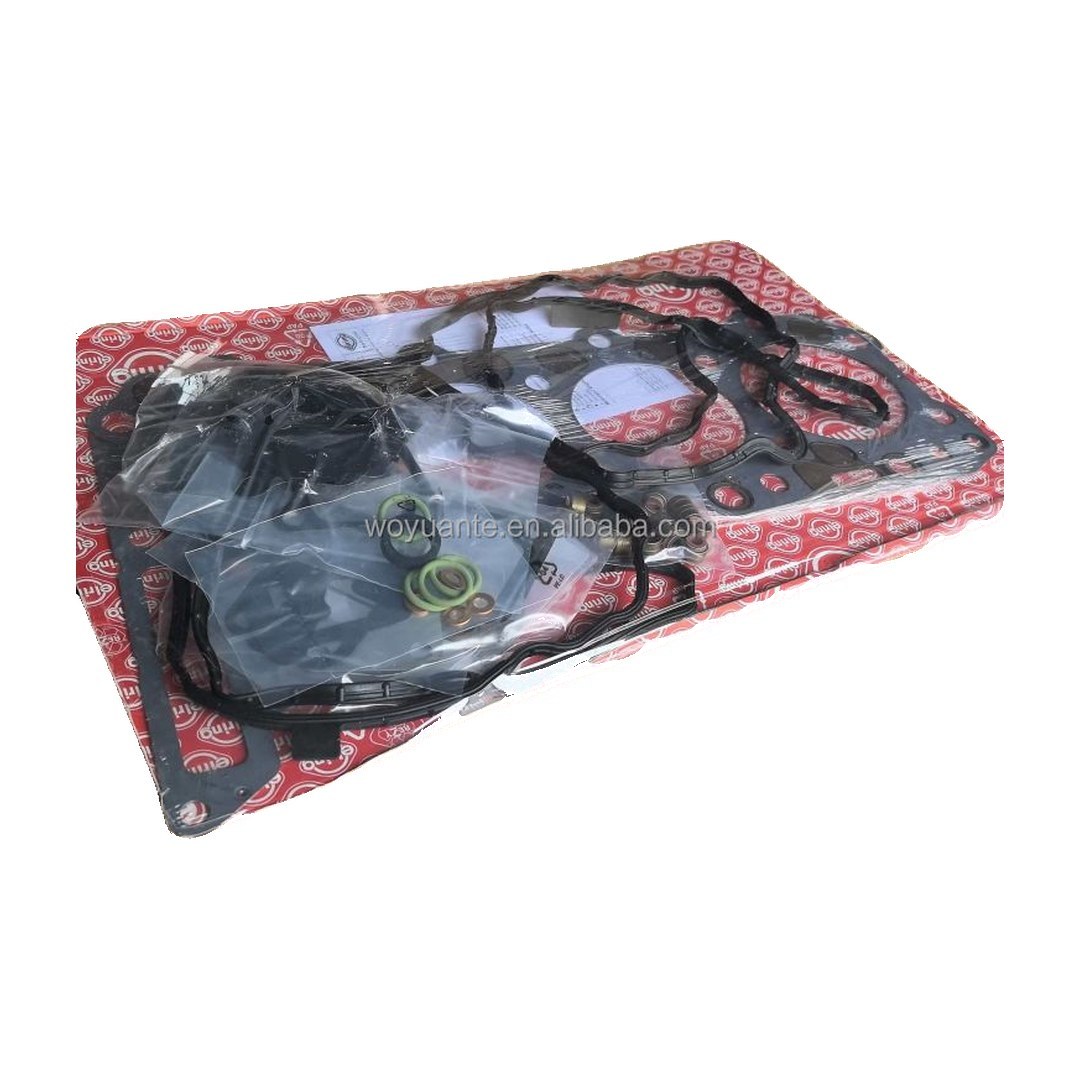 Suitable for Volvo Truck Engine Repair Kit 23282630 23282630