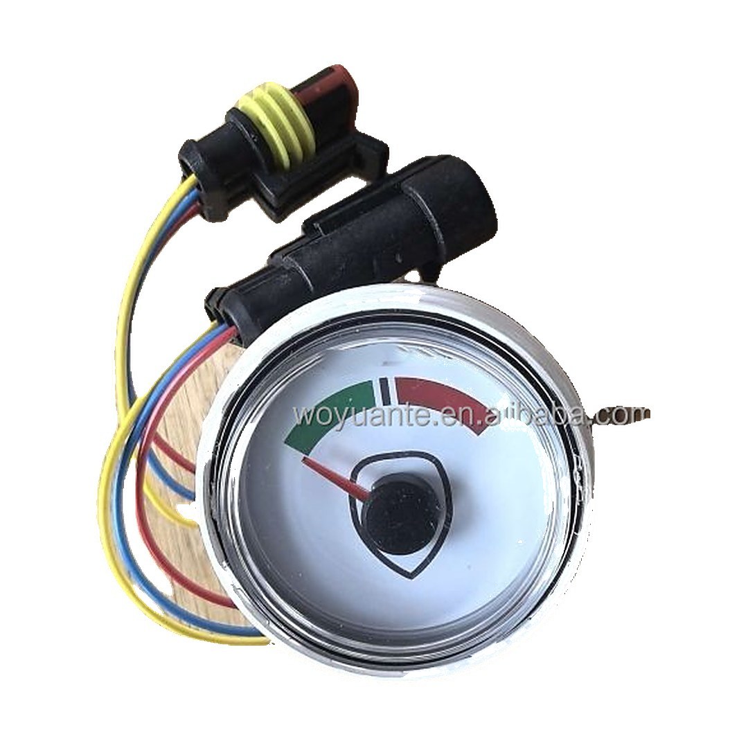 Applicable to 沃尔沃 Marine Indicator 3812914 3812914
