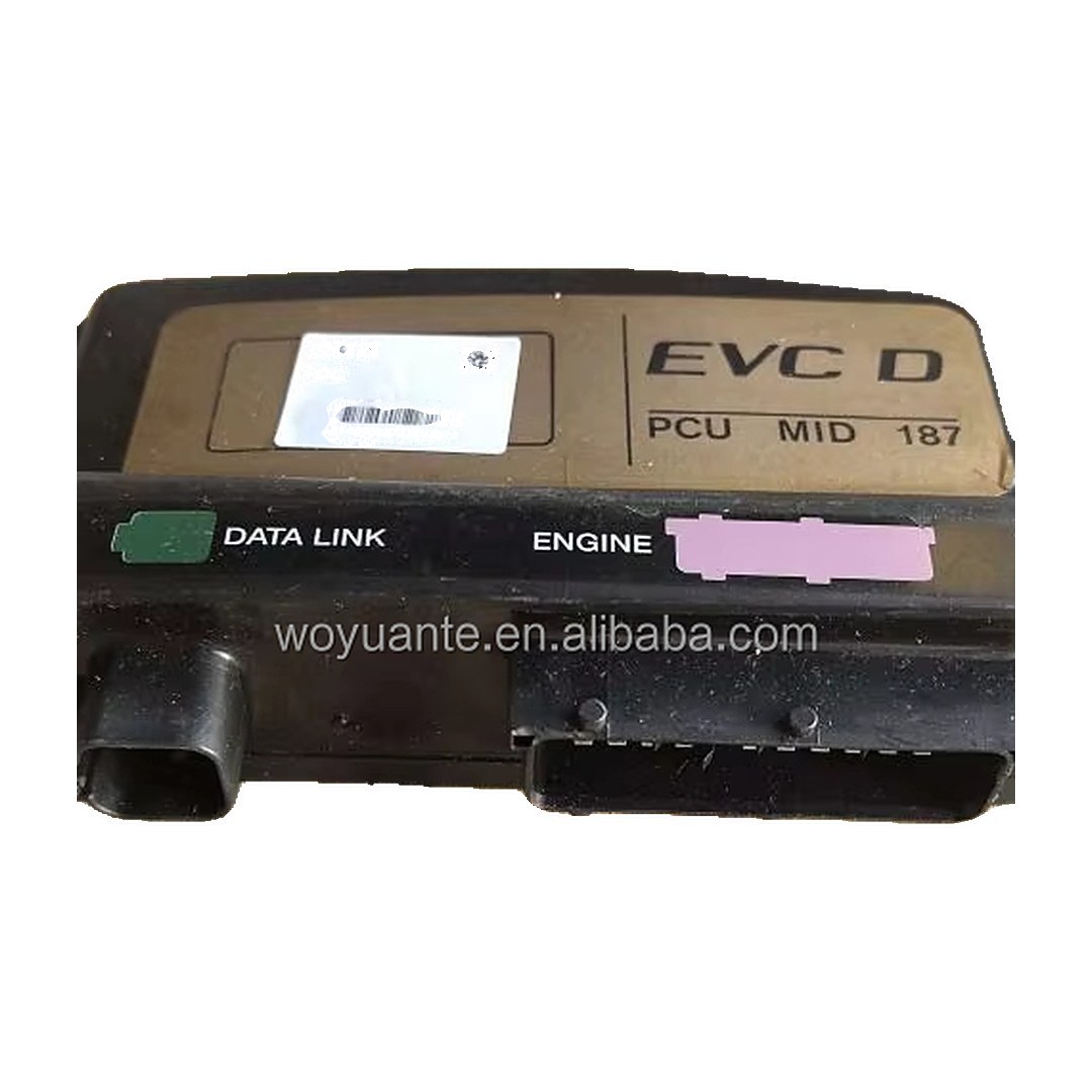 适用于 沃尔沃 Penta Computer Board 23102811 Marine 发动机 Accessories 23102811