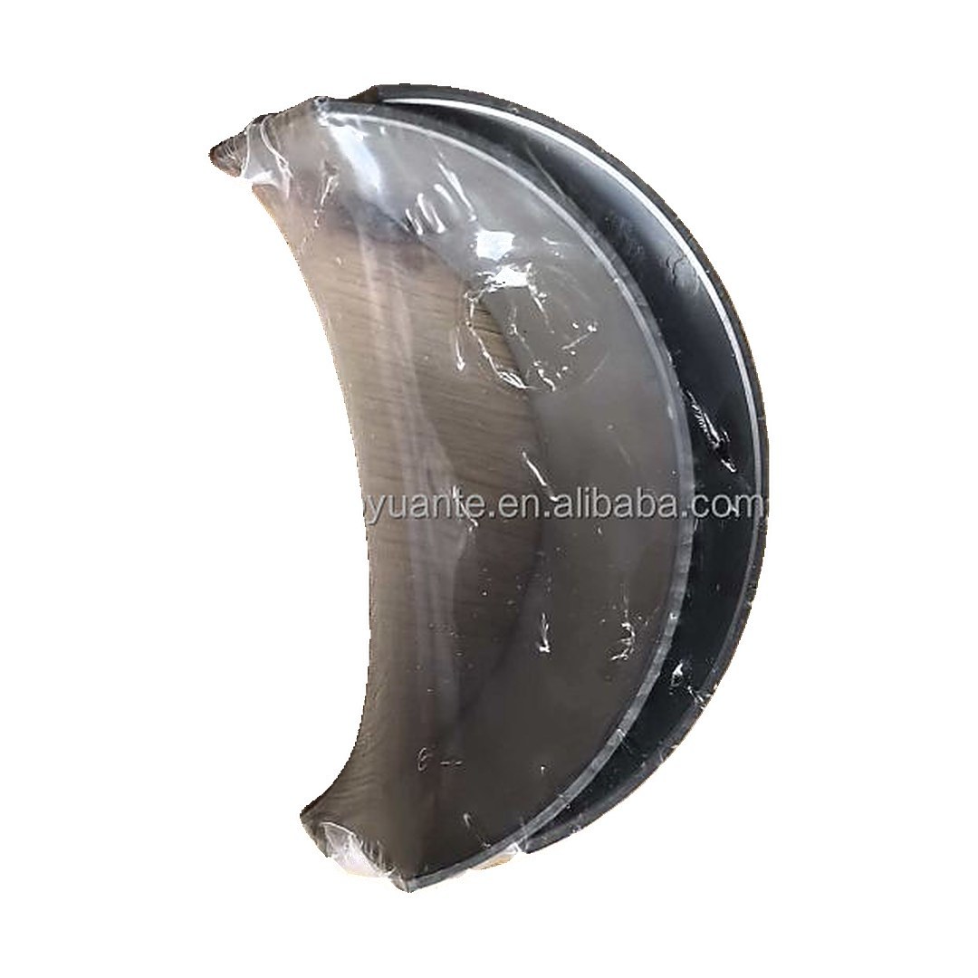 适用于 沃尔沃 Penta 发动机 Accessory Large Tile 22627432 Main 轴承 (main 轴承 Tile) 22627432