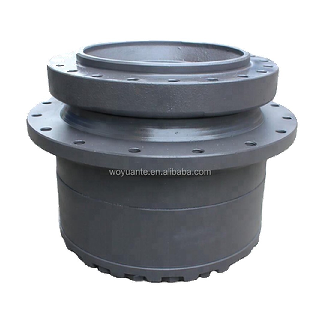 挖掘机 E330C 终传动 199-4579 199-4640 199-4747 适用 卡特 E330C Travel Device Gearbox 199-4579 199-4640 199-4747