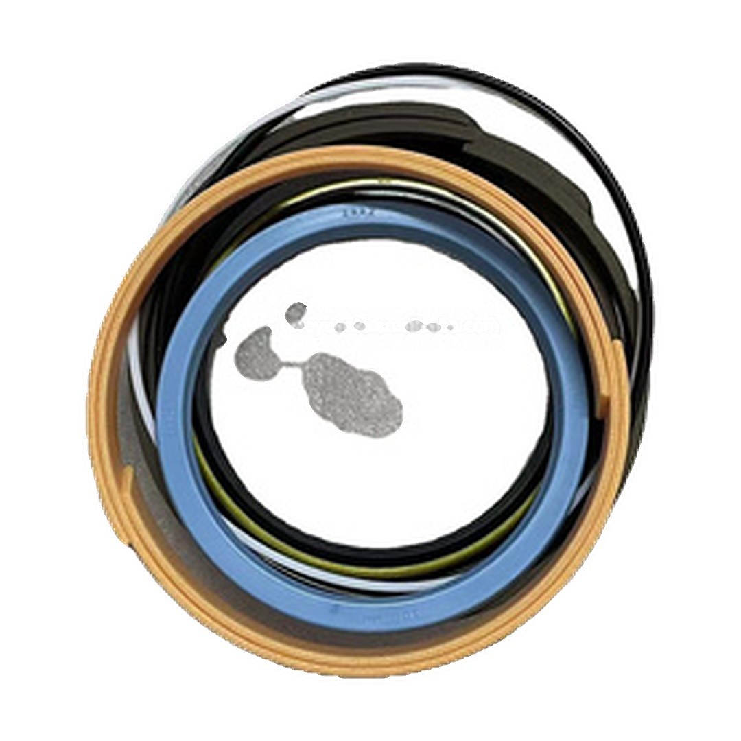 Excavator Accessories Seal Kit CAT320C Mid-Arm Oil Seal 247-8974 Suitable for Caterpillar 247-8974