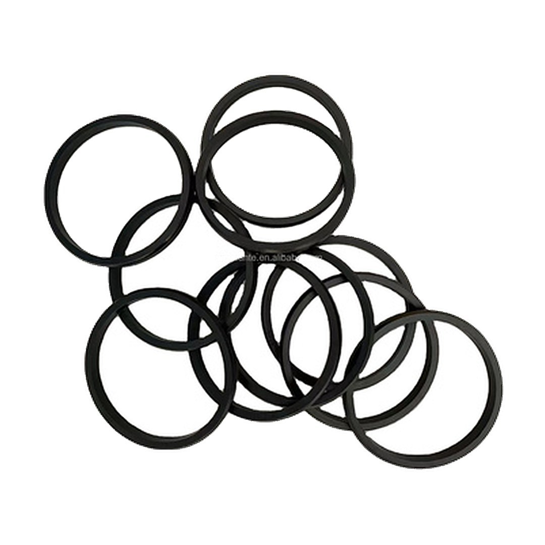 Any Size Compliant Standard Nitrile 修理包 O型圈 适用 卡特 挖掘机