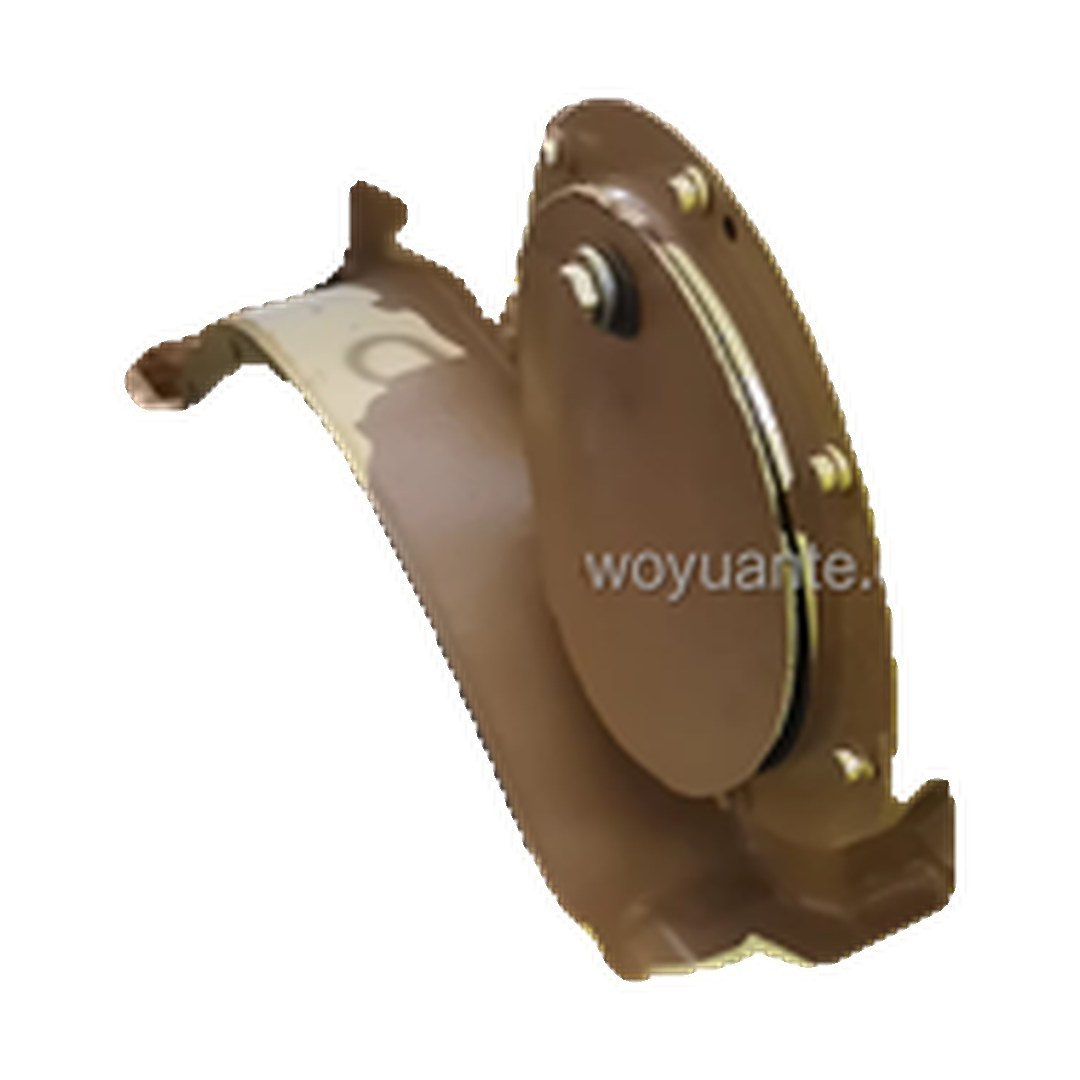 挖掘机 马达 发动机 Assy C18 Complete 发动机 适用 卡特 C18 发动机