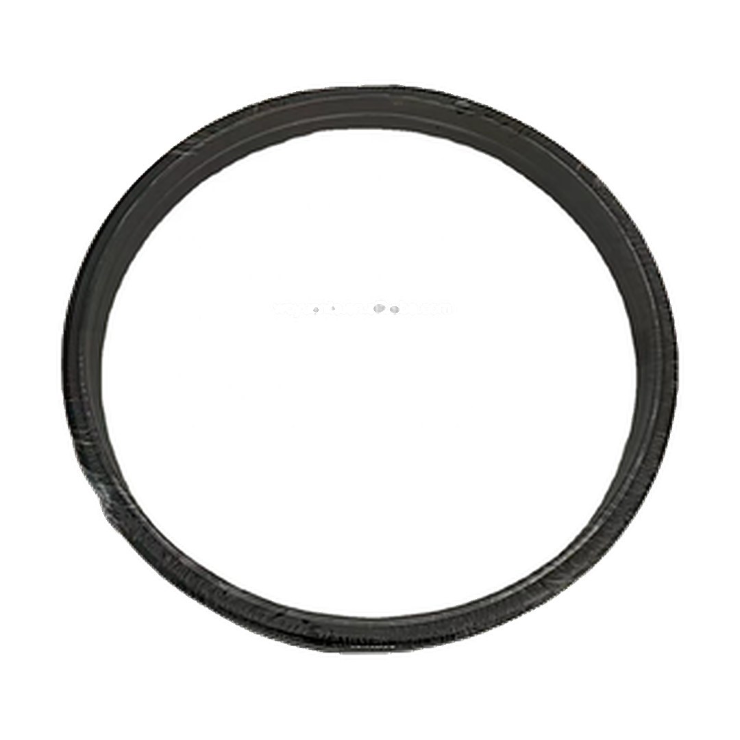 挖掘机 Floating 机油 密封件 Wear-resistant 密封件 Group 后视镜 机油 密封件 适用于 卡特 E336D