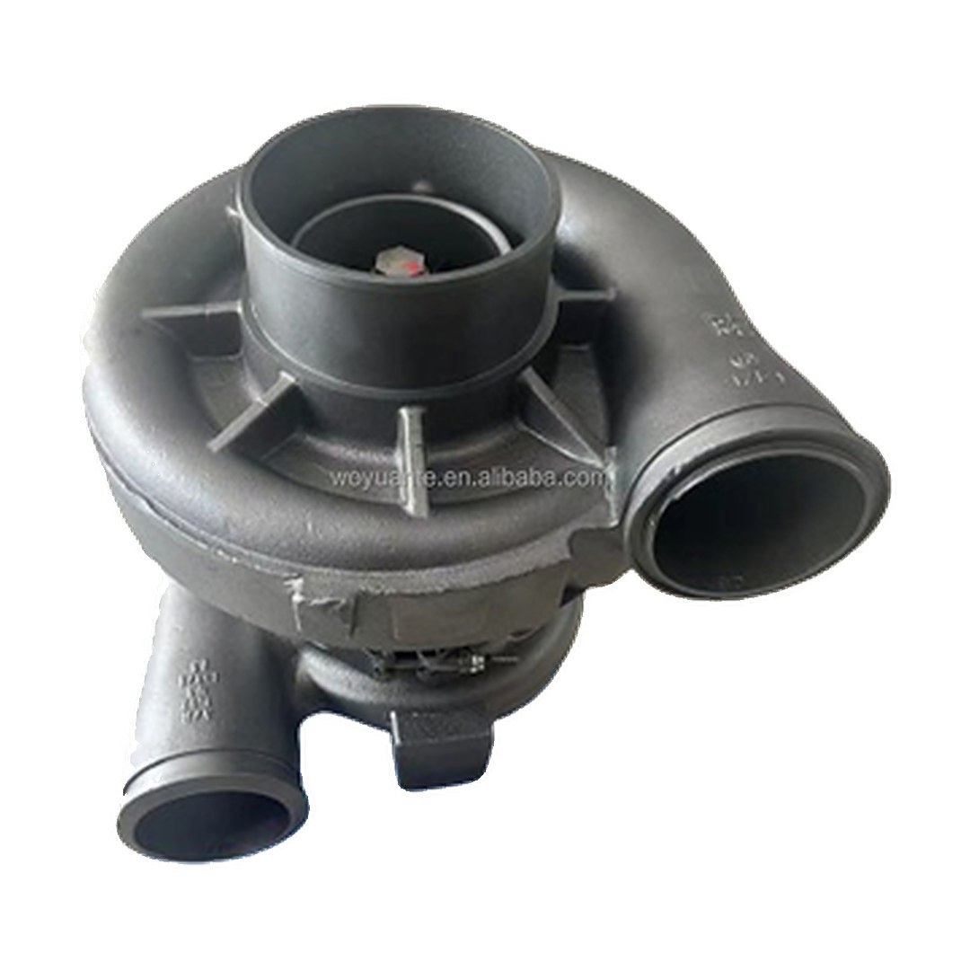Diesel Engine Turbocharger 519-8017 519-8013 Suitable for Caterpillar 3516 3512 519-8017 519-8013