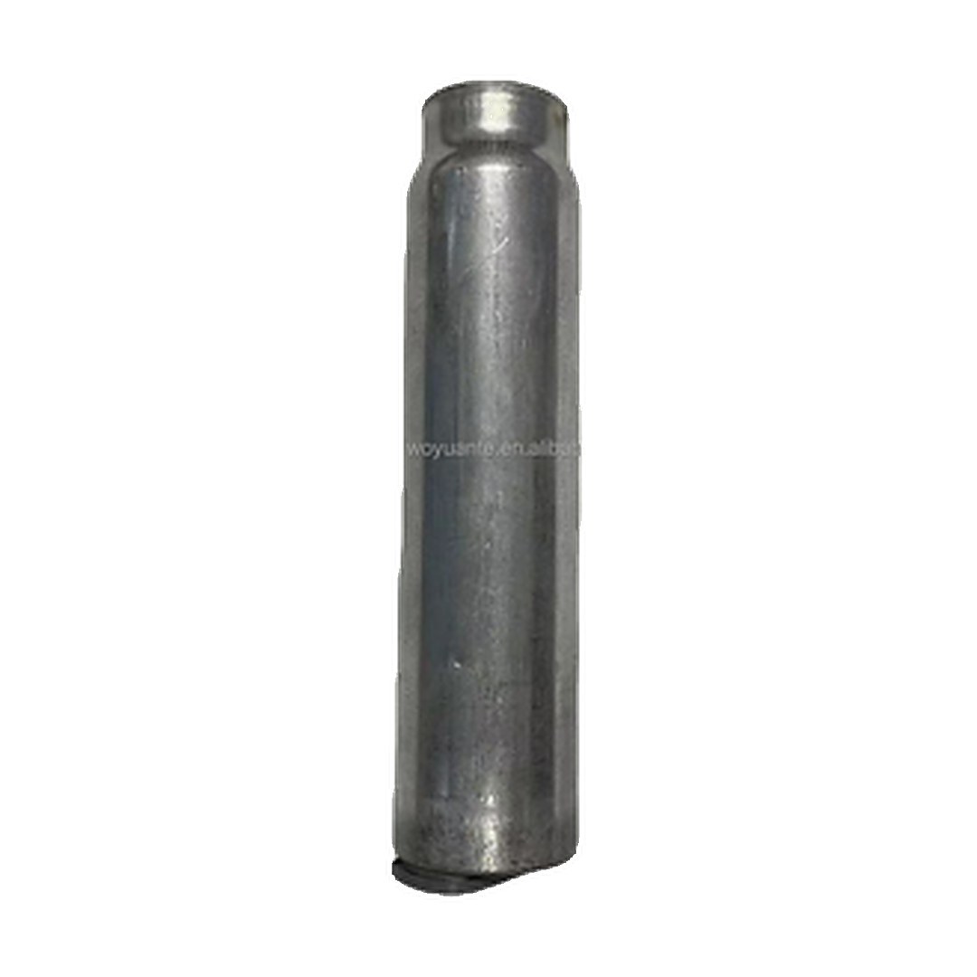 挖掘机 配件 Dryer 330DL 空气 Conditioner Drying Bottle 适用于 卡特