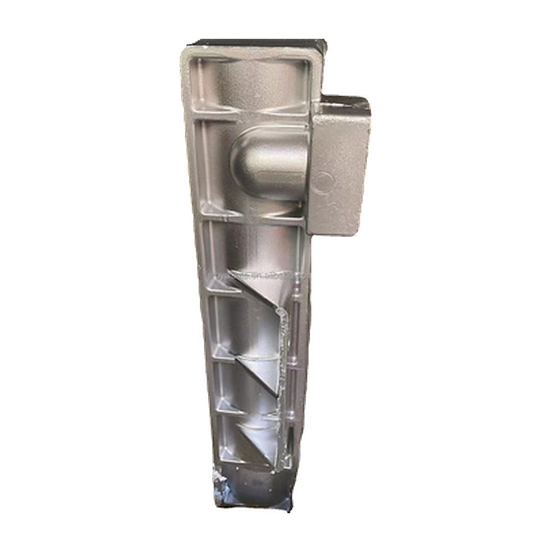挖掘机 配件 Cooler 总成 330D Hydraulic 机油 散热器 适用于 卡特