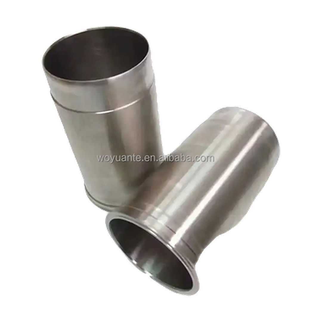 Construction Machinery Parts 6090 Engine Kit Piston Ring Bushing Kit Washer Set RE529264 RE555132 R530609 RE528400 529264 555132 528400