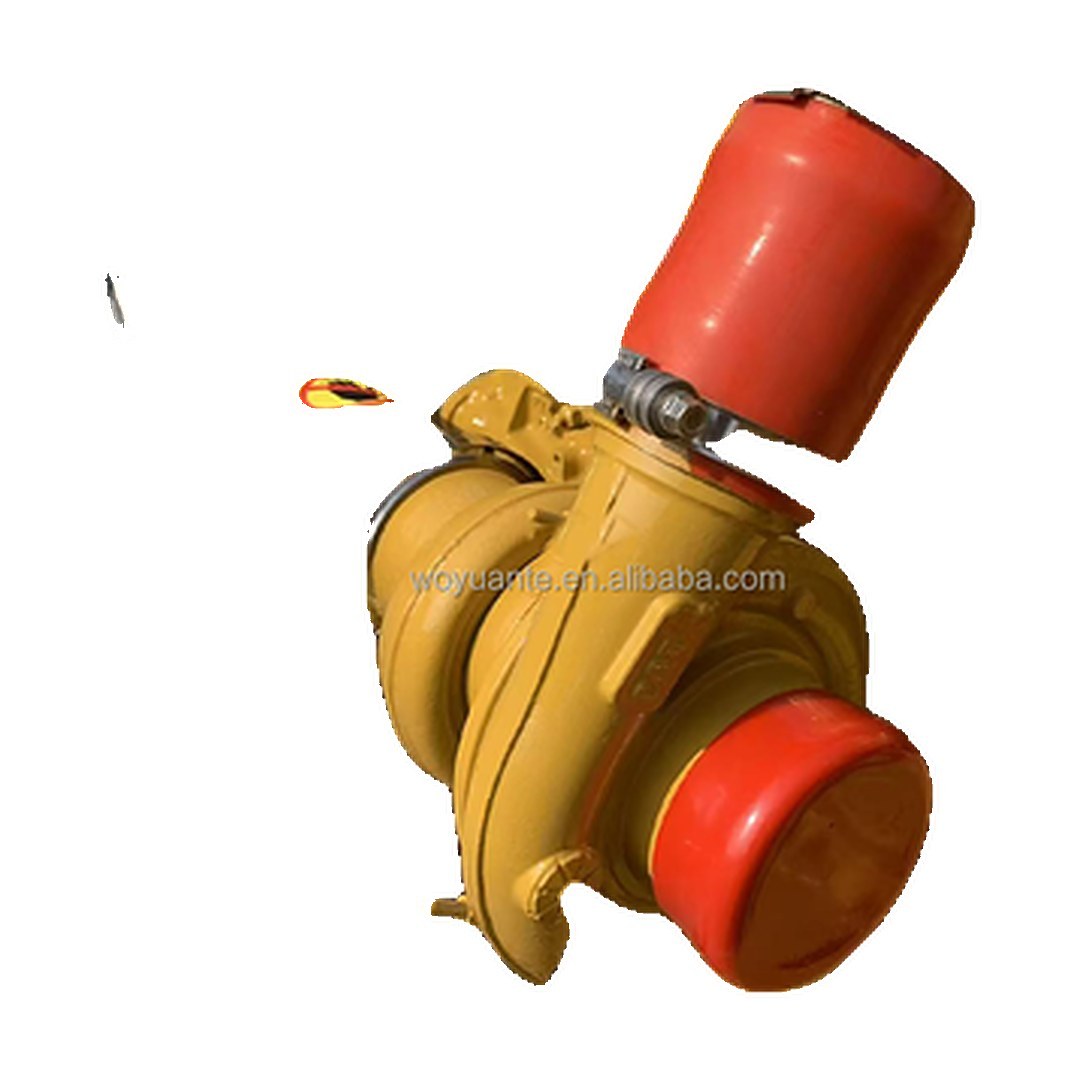 325D Excavator Engine C7 Engine Assembly C7 Diesel Complete Motor Suitable for Caterpillar C7 Engine