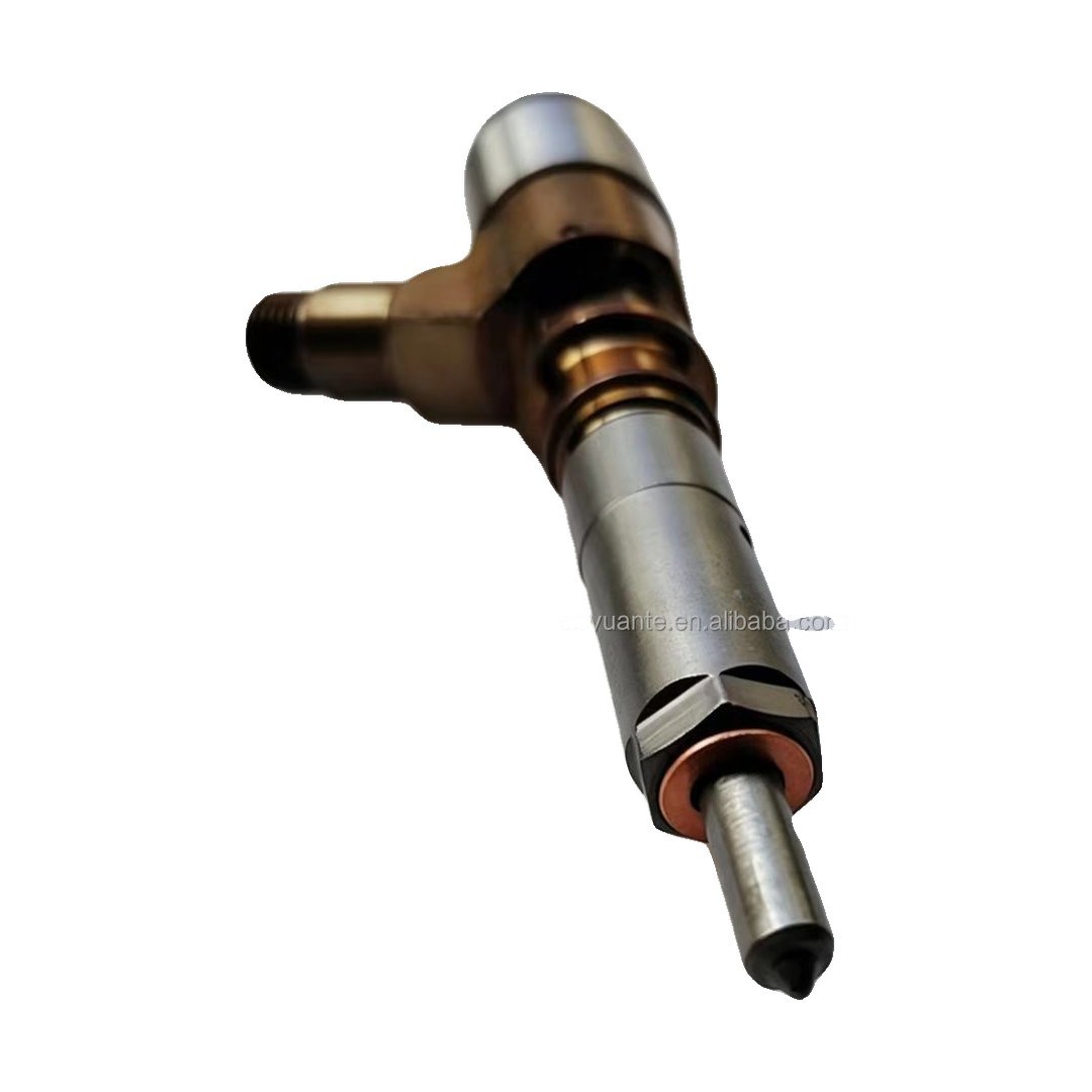 发动机 喷油器 326-4700 3264700 适用于 卡特 C6 C 6.4 发动机 320D 321D 挖掘机 3264700