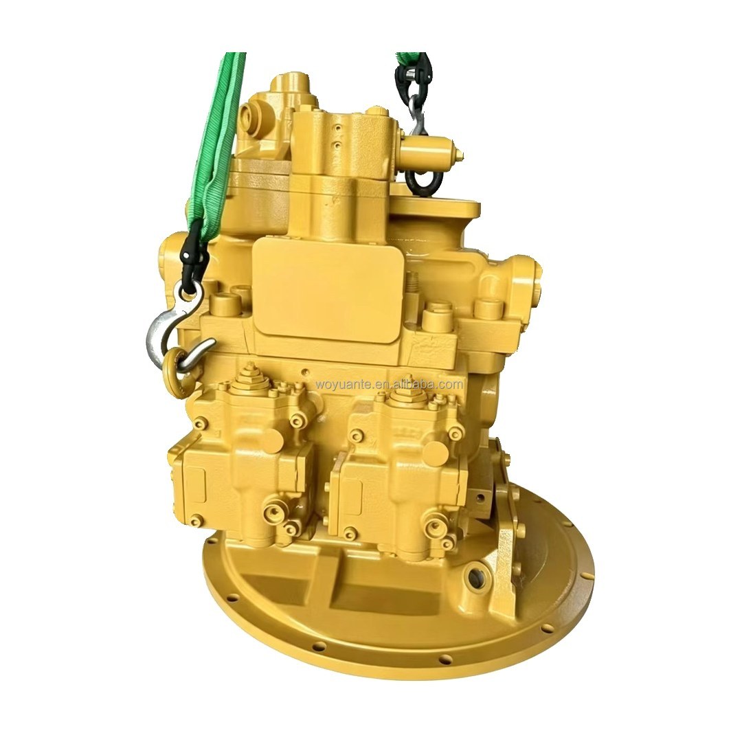 Hydraulic Main 泵 适用于 卡特 E349D 挖掘机 工程机械 配件
