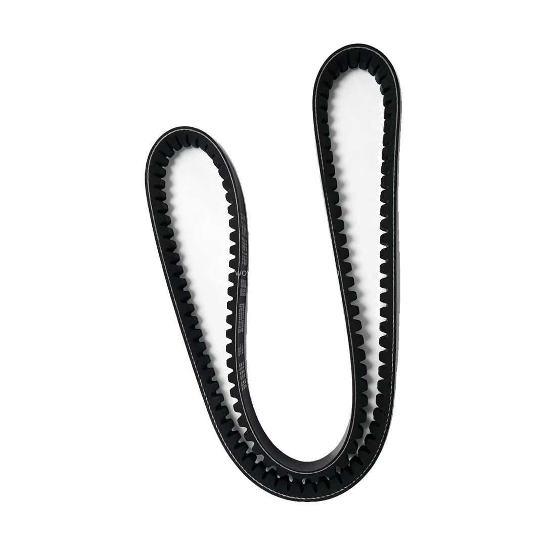 4N-8216 4N8216 Alternator V Belt Suitable for Caterpillar 3406 3408 3412 3456 Excavator Spare Parts Fan Belt