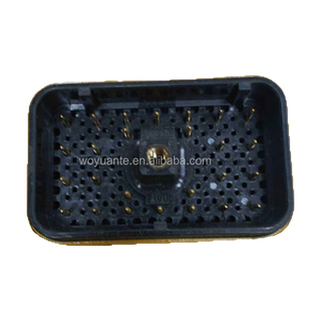 154-4233 ECM ECU Controller Control Suitable for Caterpillar 322C-325C Control GP ECM 1544233 Excavator Dozer Grader ECU ECM 1544233
