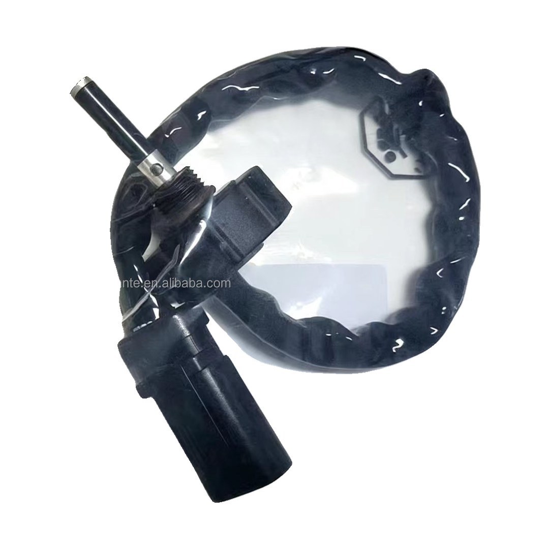 344-7389 344-7391 Pressure Sensor Suitable for Caterpillar Excavator Engine Parts Replacement Parts Excavator Parts 344-7389 344-7391
