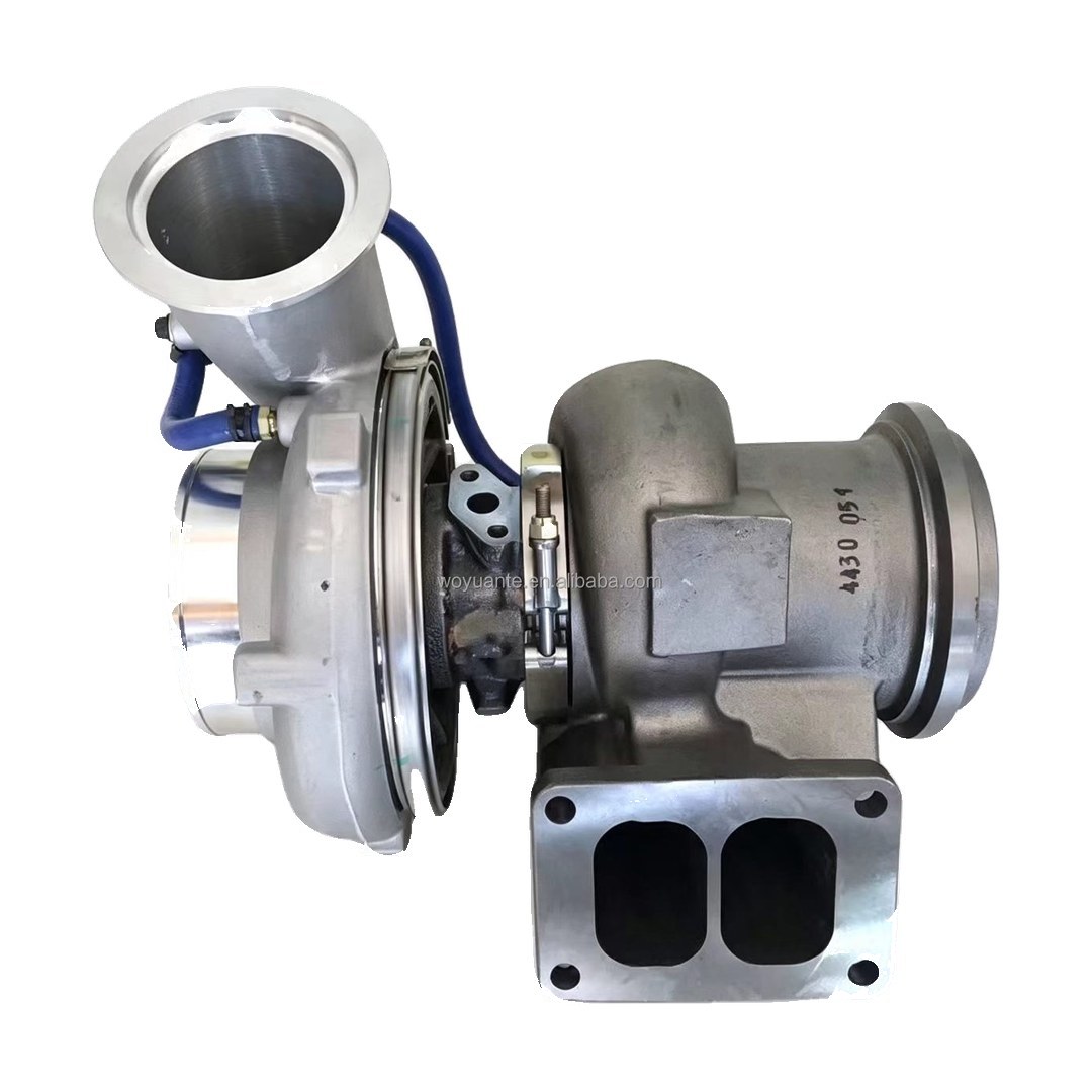 Hydraulic Main 泵 适用于 卡特 E349D 挖掘机 工程机械 配件