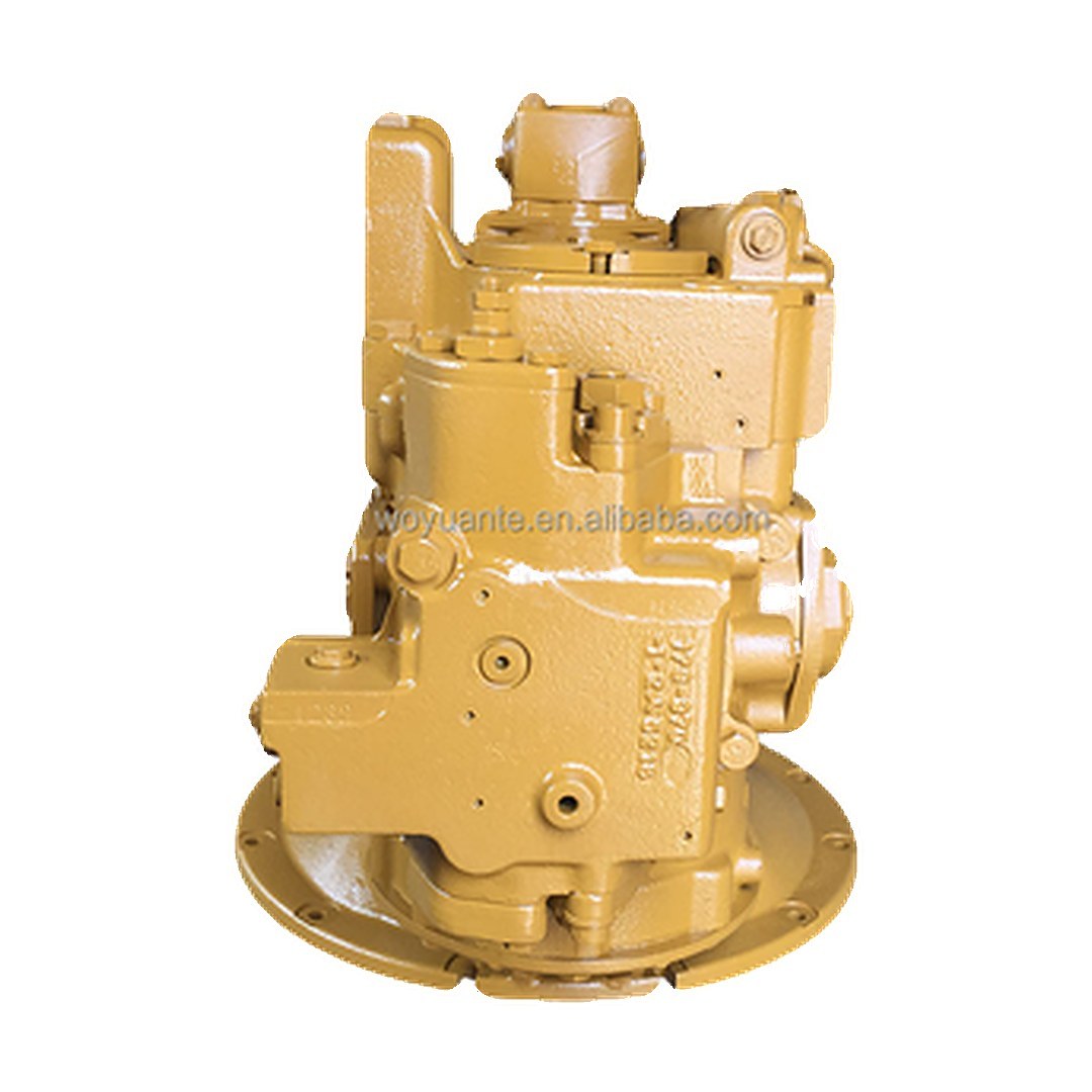 Hydraulic Main 泵 SBS-140 272-6957 工程机械 配件 适用于 卡特 329D 挖掘机 272-6957
