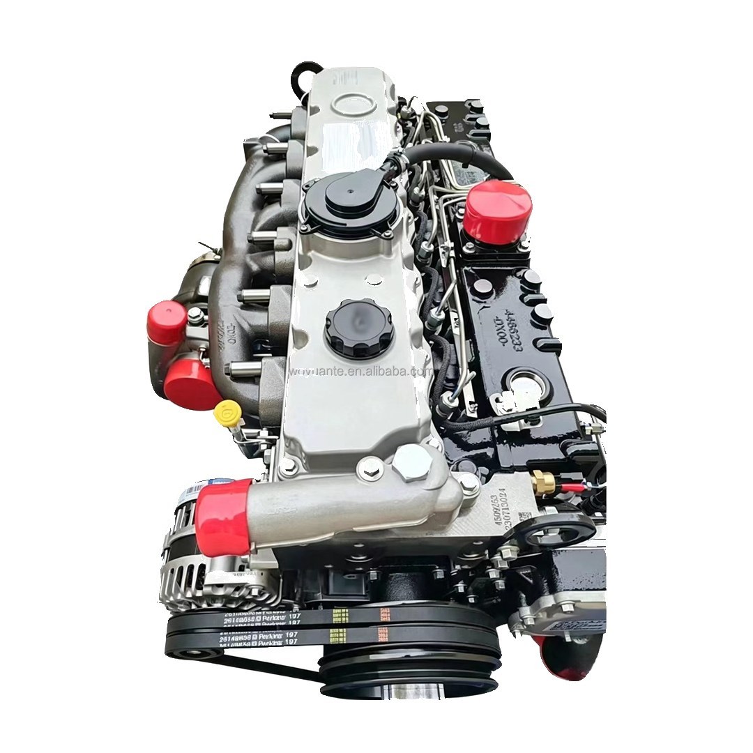 Brand New Complete Diesel Engine C7.1 Engine Assembly for Caterpillar 326F 330F 336F Excavator