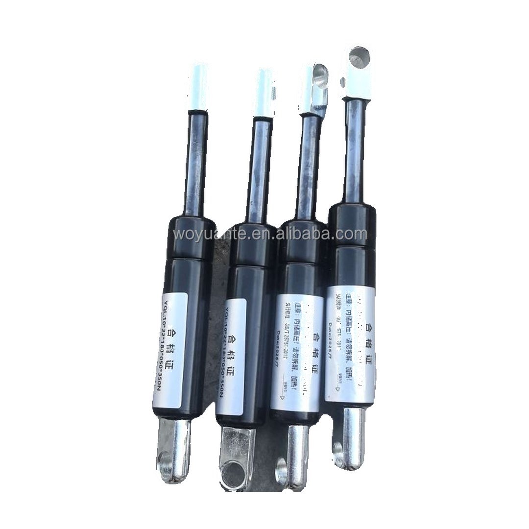 Suitable for Volvo Hinge Support Rod 17405583 17405583