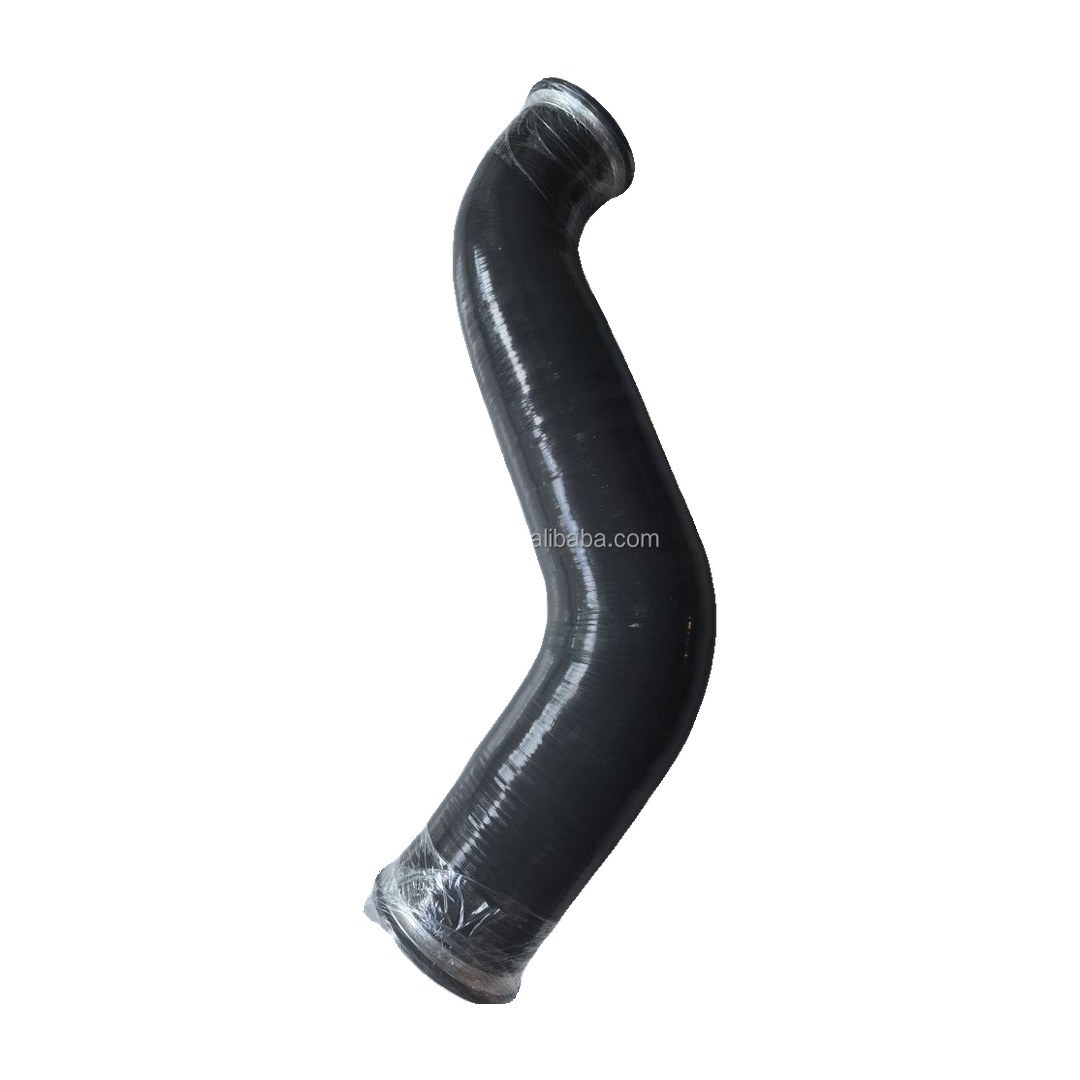 Suitable for Volvo Hose 17009783 Construction Machinery Parts 17009783
