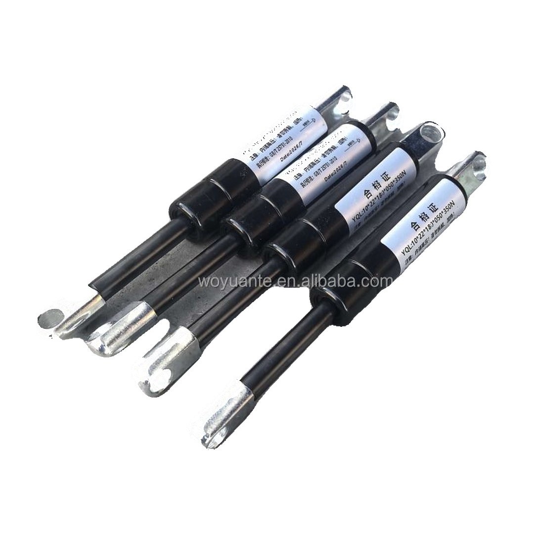 适用于 沃尔沃 自卸车 座椅 Telescopic Shock Absorber 11371388 工程机械 配件 11371388