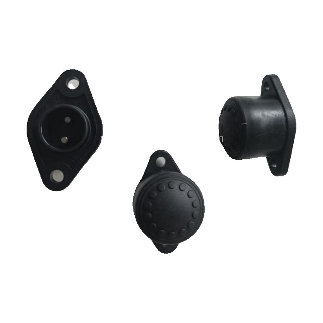 Loader Contact Accessories 11225603 Loader Accessory Switch for VOLVO L110F-120-150-180F 11225603