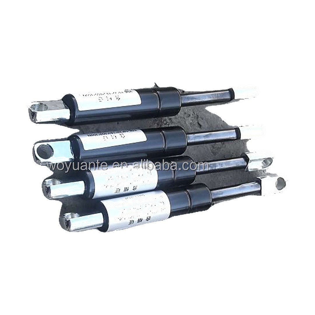 A40F A45G Shock Absorber 工程机械 配件