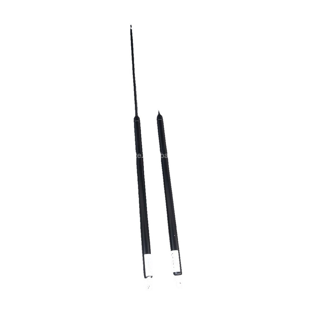 适用于 沃尔沃 装载机 Hydraulic Support 杆 17008042 17008042
