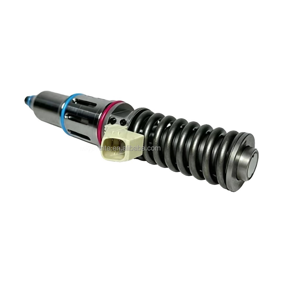挖掘机 配件 柴油 喷油器 371-8045 适用于 卡特 C13 发动机 349 挖掘机 371-8045
