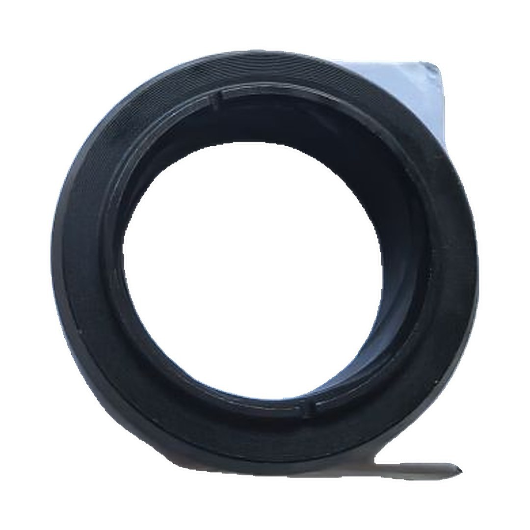 适用于 沃尔沃 BL61 BL60 BL70 BL71 Two End Busy Sliding Bearings VOE17245870 17245870