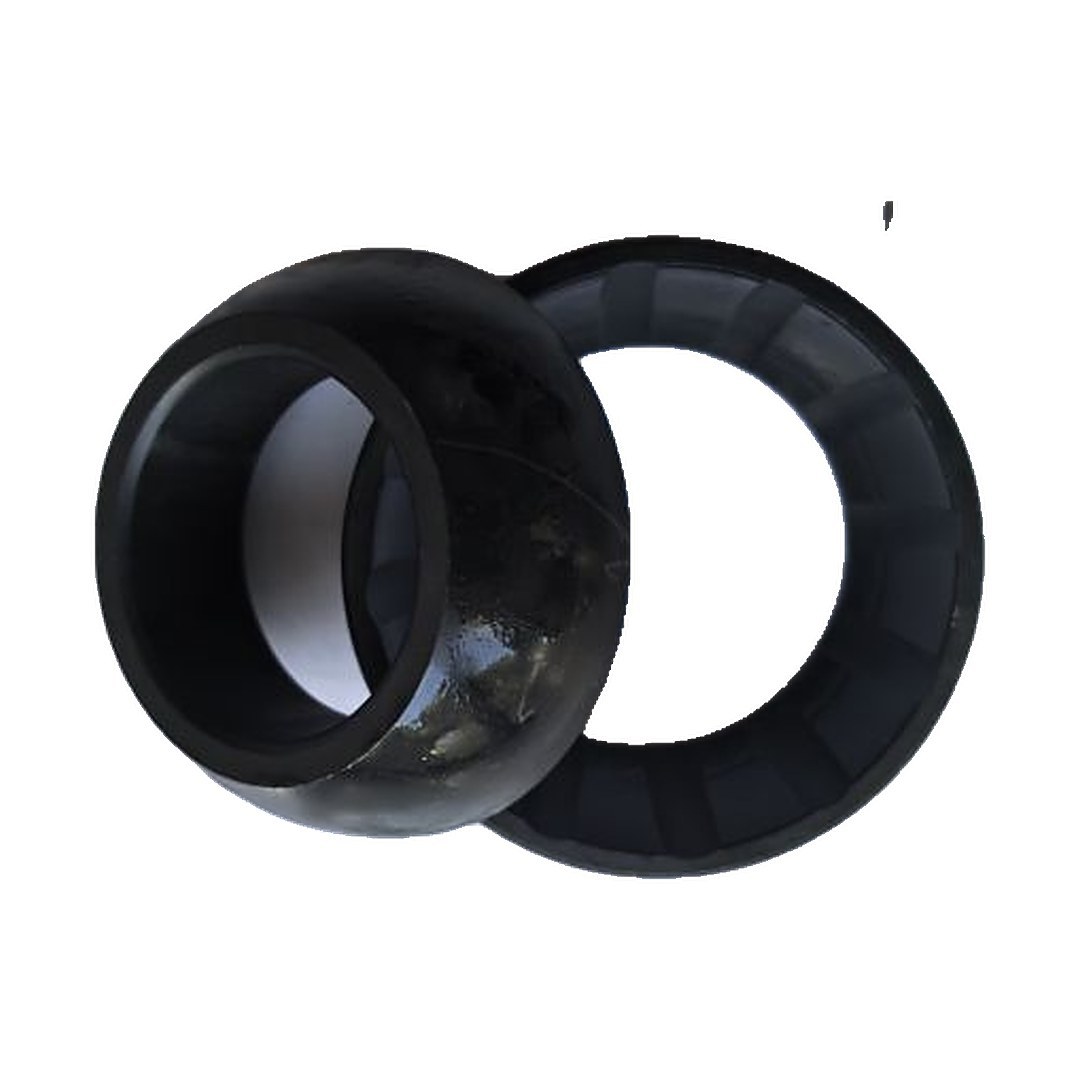 适用于 沃尔沃 BL61 BL60 BL70 BL71 Two End Busy 轴承 Spacer Sleeve VOE11988148 11988148
