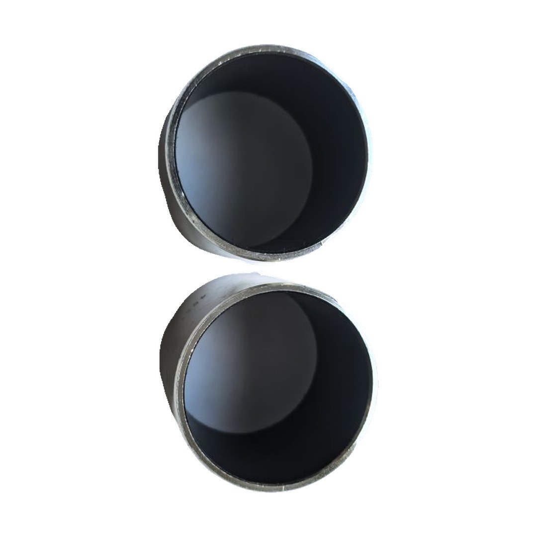 Suitable for Volvo Excavator Loader Accessories VOLVO Liner 11709462 11709462