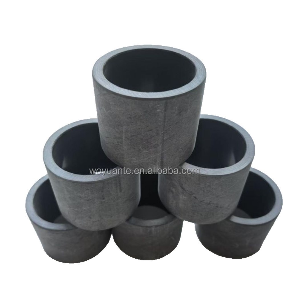 Suitable for Volvo Excavator Loader Accessories VOLVO Liner 11709411 11709411