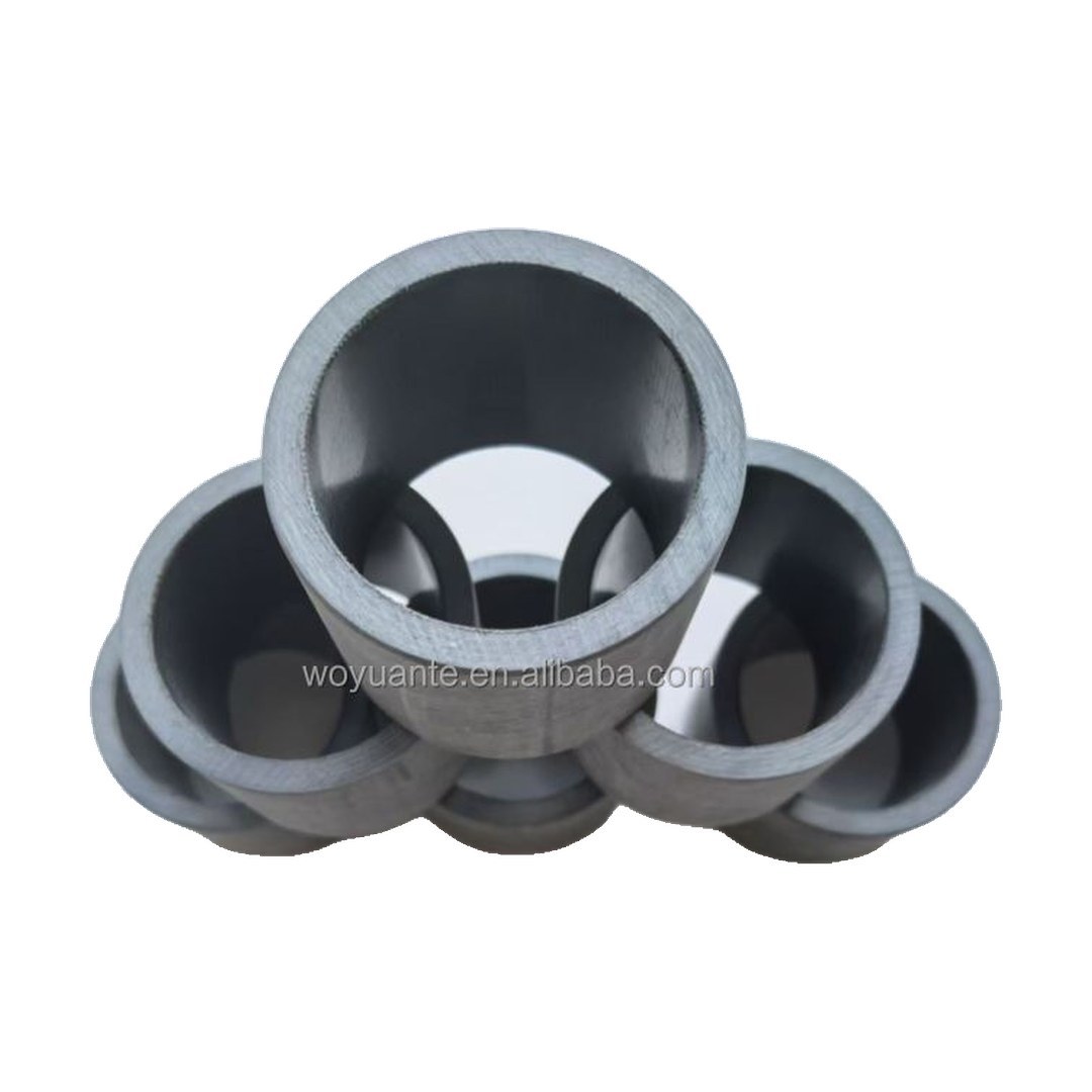 适用于 沃尔沃 BL61 BL60 BL70 BL71 Two End Busy 轴 Sleeve BUSSNING VOE11709411 11709411