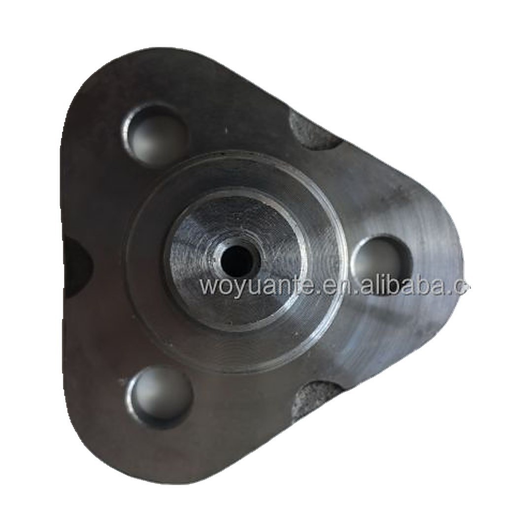 适用于 沃尔沃 BL61 BL60 BL70 BL71 Two End Busy Center Sales VOE11709445 11709445