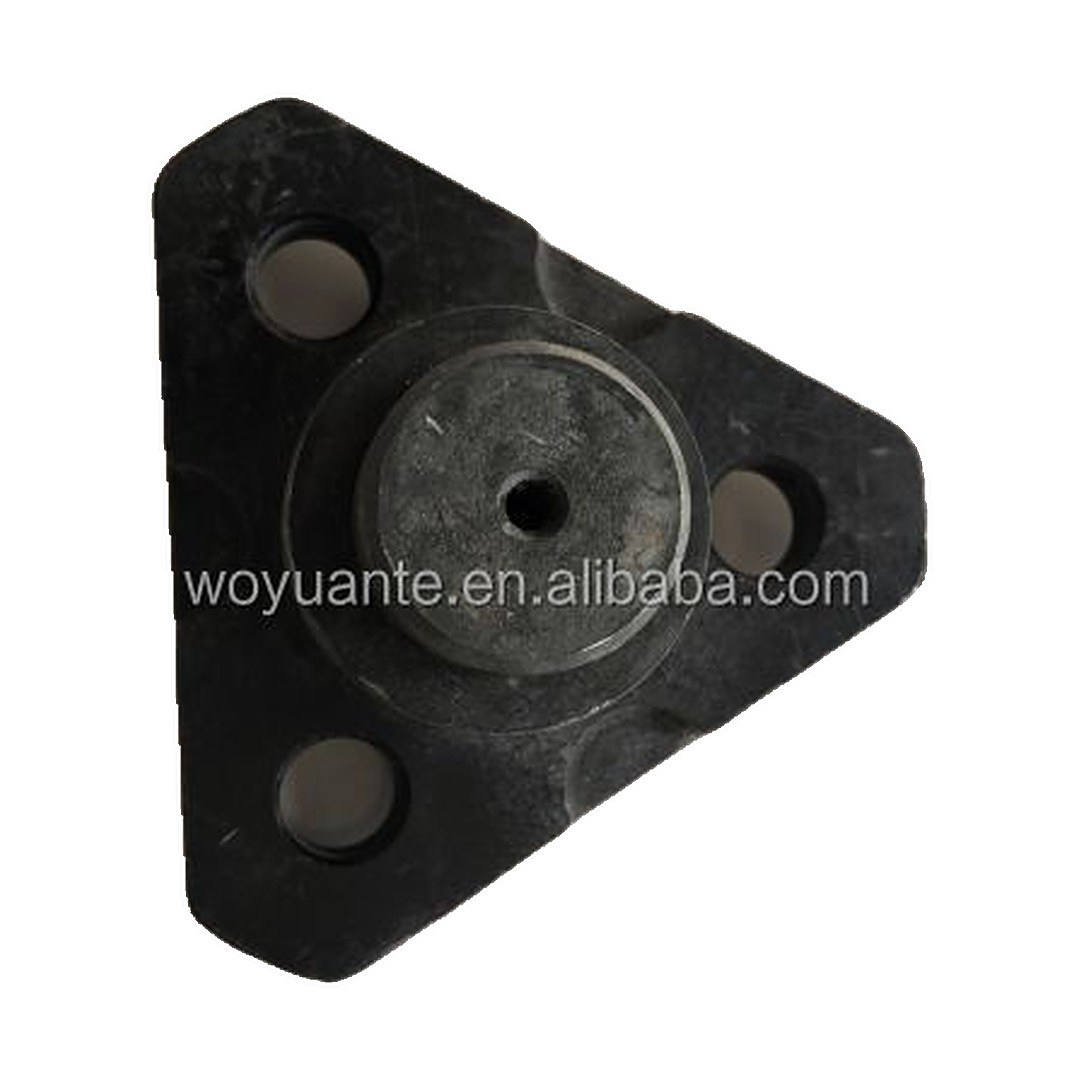 Suitable for VOLVO BL61 BL60 BL70 BL71 Two End Busy Center Sales VOE11709450 11709450