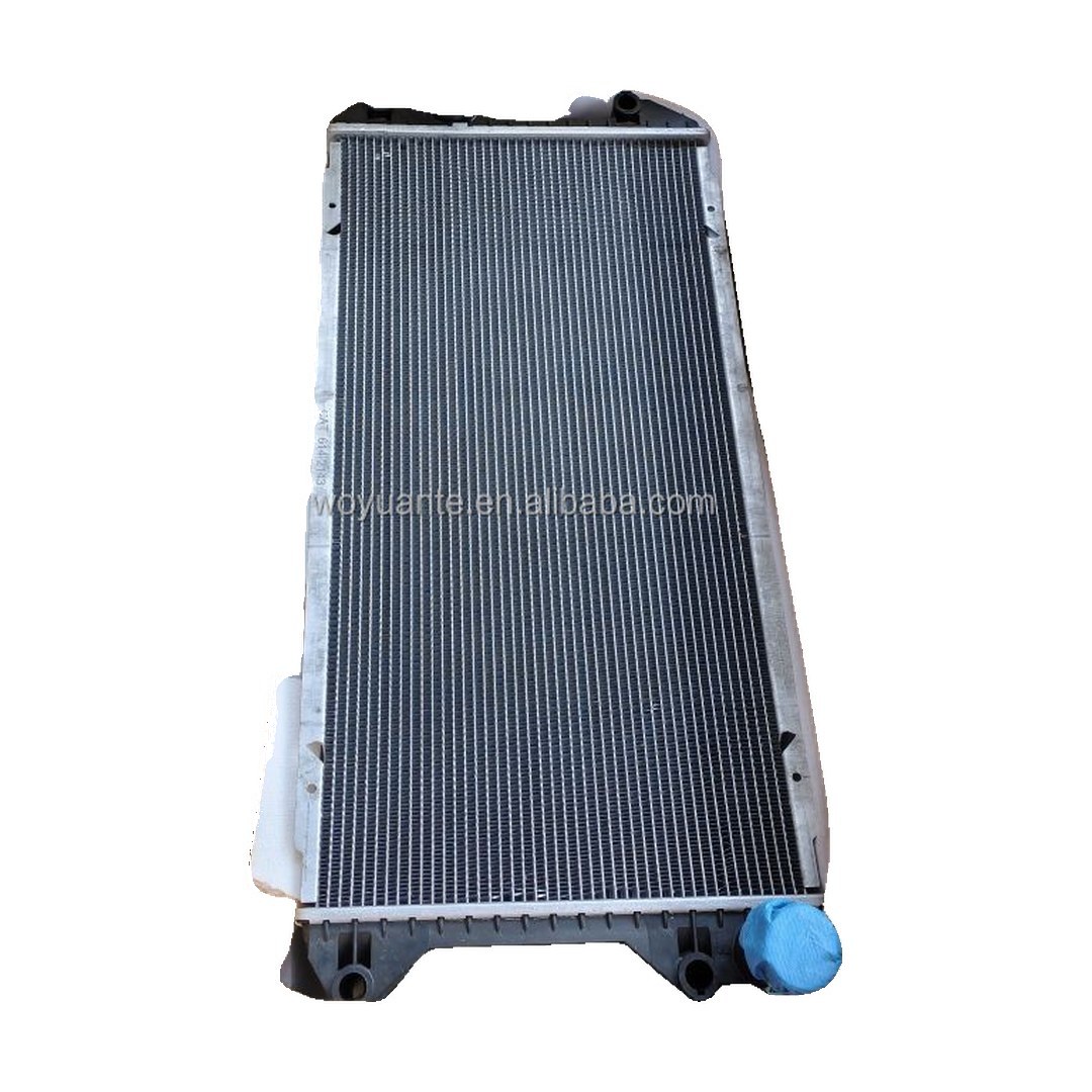 Suitable for Carter Water tank 614-2143 614-2143