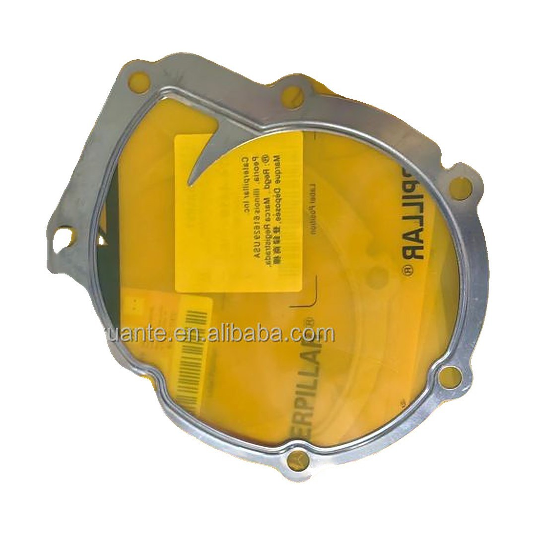 Suitable for Carter Water Pump Gasket 2258019 2258019