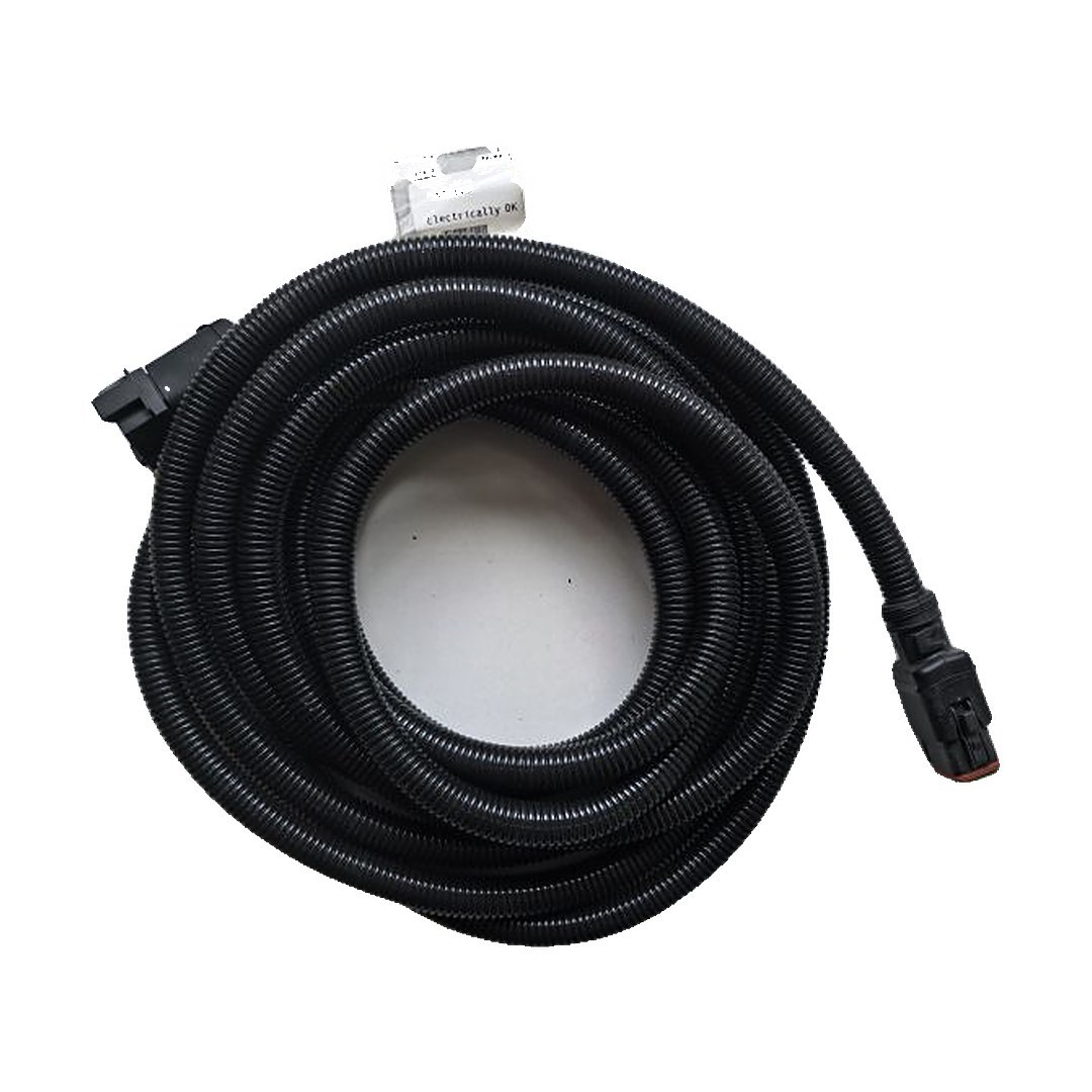 TAD550VE Harness 874386 TAD1151VE 发动机 Harness 874387 TAD1242VE Harness 874388 TAD1180VE Harness 874414 874386 874387 874388 874414