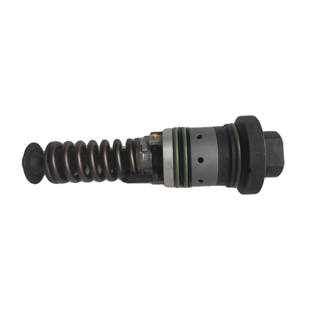 Suitable for VOLVO Individual Pump 0414401107 02113001 20550001 02113001 20550001
