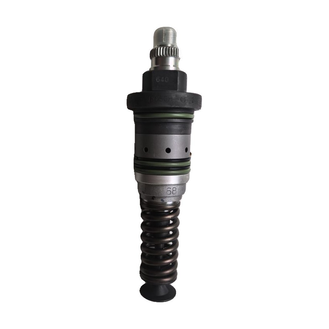 Suitable for Volvo Individual Pump VOE20550001 0414401107 Fuel Injection Pump 2113001 Fuel Pump 20550001 2113001