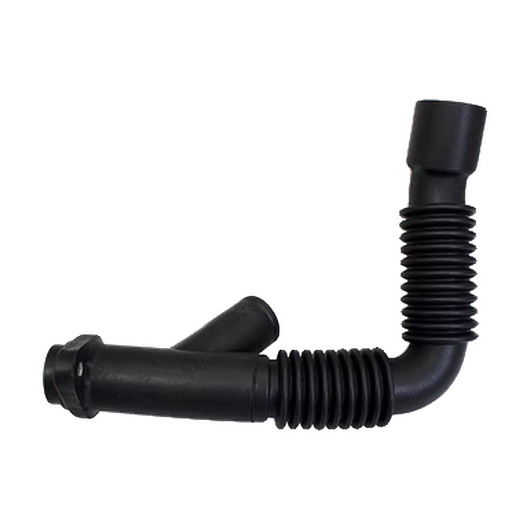 20440384 20441044 Suitable for VOLVO Truck Oil Filter Connecting Pipe and Oil Pipe 20440384 20441044