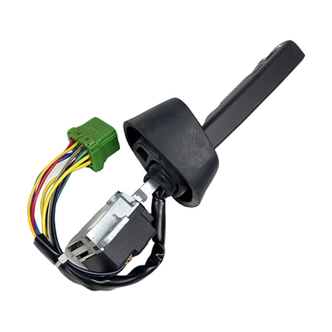 20424046 20553740 20700930 Suitable for Volvo Trucks Combination Switch Wiper Switch 20424046 20553740 20700930