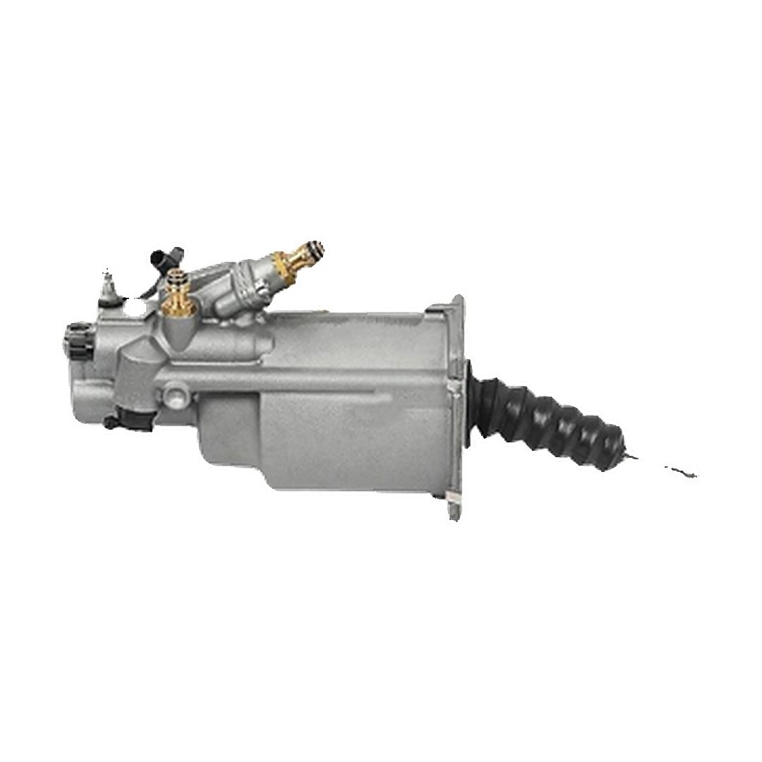 21232878 22085052 23105541 1000443286AM Suitable for Volvo Truck Clutch Cylinder Construction Machinery Parts 21232878 22085052 23105541
