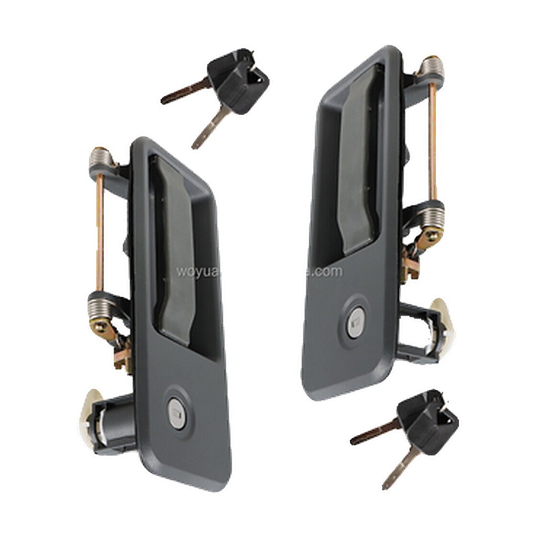 1062565 3175918 8191334 20398466 Suitable for Volvo Truck Door Handles 1062565 3175918 8191334 20398466