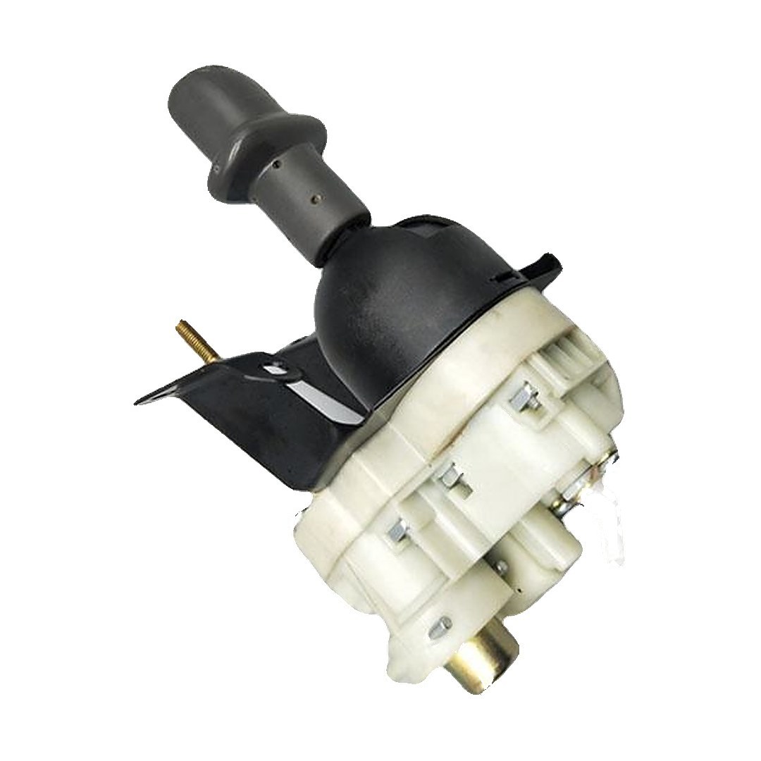 适用于 沃尔沃 Dafu 卡车 Manual 控制阀 Handbrake 阀 1524322 20367533 9617242040 1524322 20367533