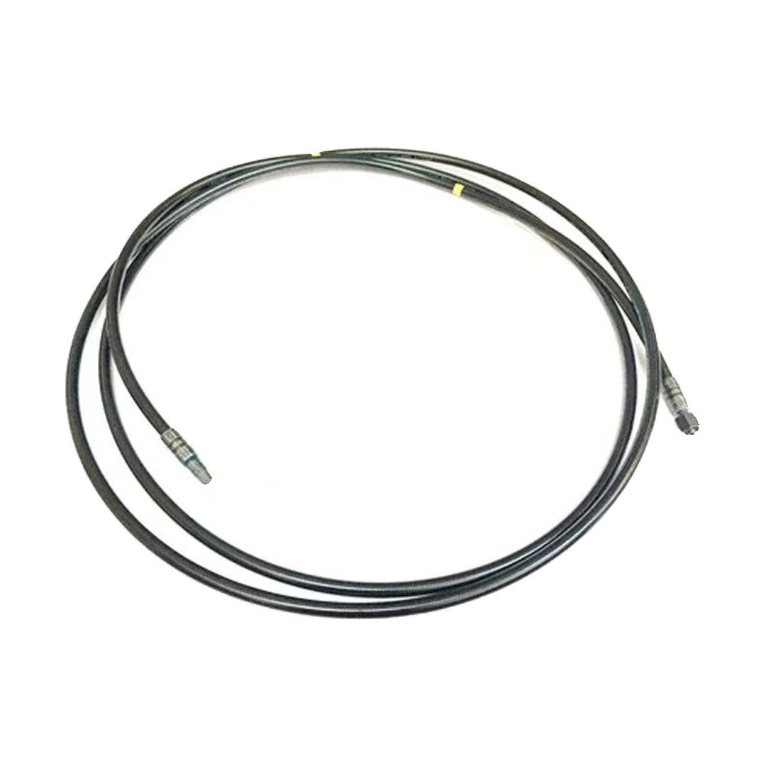 20562358 20479966 适用于 沃尔沃 卡车 FM12 离合器 Hydraulic 机油 管路 离合器 软管 20562358 20479966